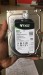 6TB seagate HDD